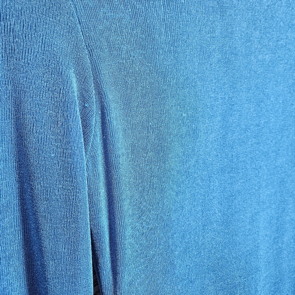 Princess Polly button up mini dress - Picture 14 of 14